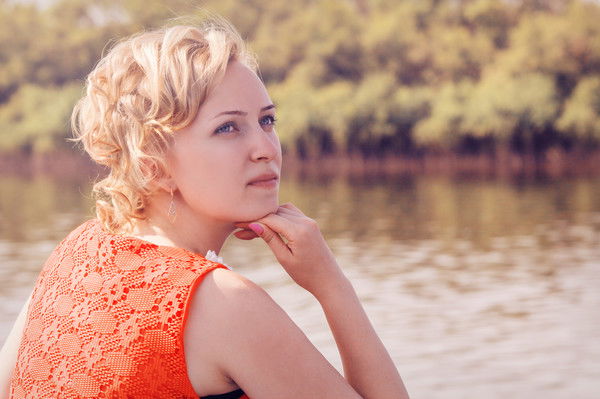 Александра Рослякова