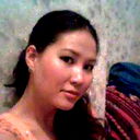 Aska Kabulova