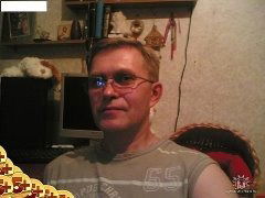 Владимир Божков