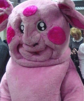 Артём Сердюк