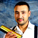 Мурат Токашбаев