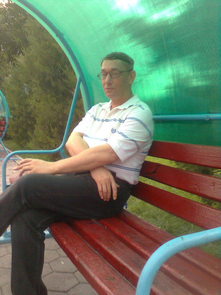 Александр Зиновьев