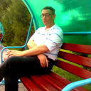 Александр Зиновьев