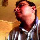 Дмитрий Караваев