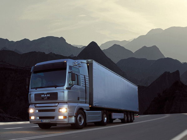 Андрей Коломников