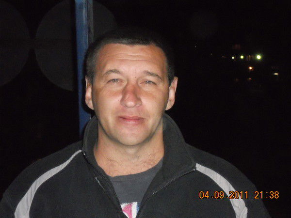 Дмитрий Мякишев