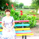 Улмекен Бисенгалиева
