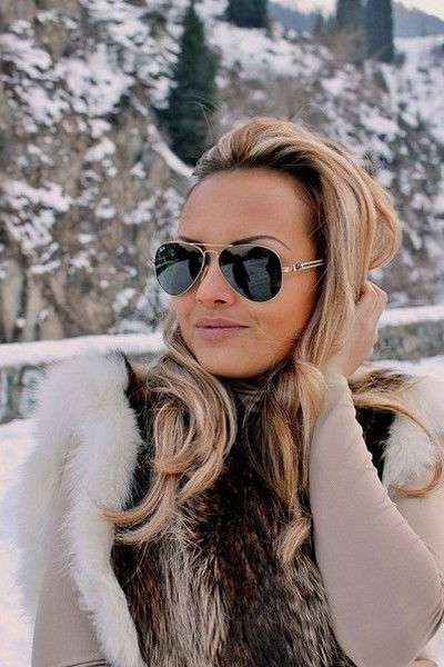 Надежда Вакуленко