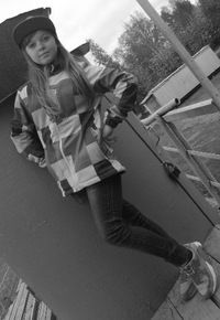 Оля Светлова