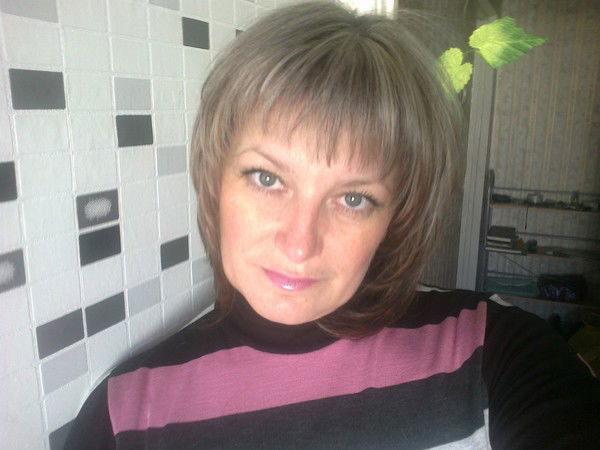 Вероника С.