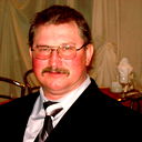 Михаил Черемисинов
