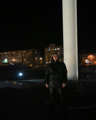 Константин Ткачев