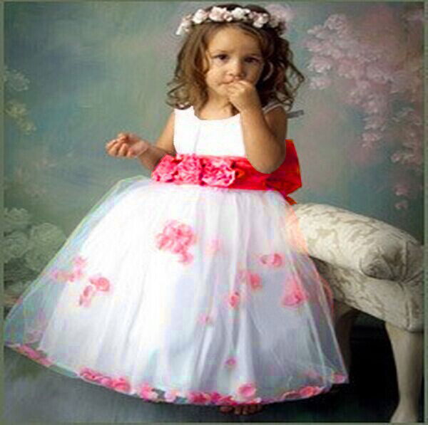 Выгодная Продажа Вещей