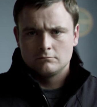 Владимир Владимирович