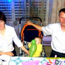 Дмитрий Вологжанин