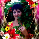 Наталья Ефимова