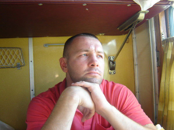 Сергей Яакимайнен