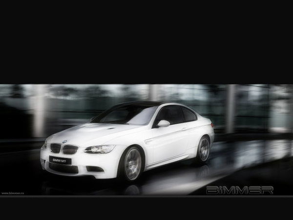 Александр Тимаков