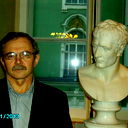 Алексей Грачев