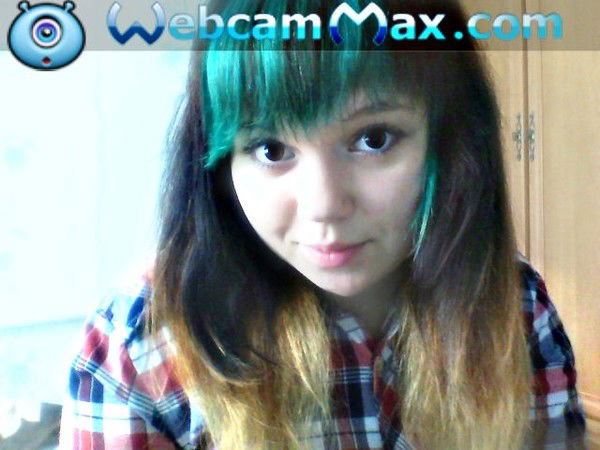 Лиза Дридгер