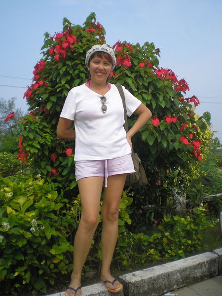 Неля Мосалева