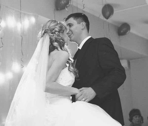 Александр Востриков