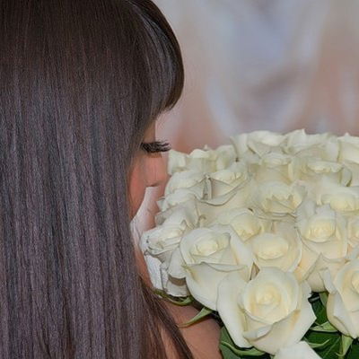 Анастасия Нестеренко