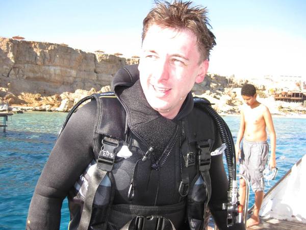 Лапин Евгений