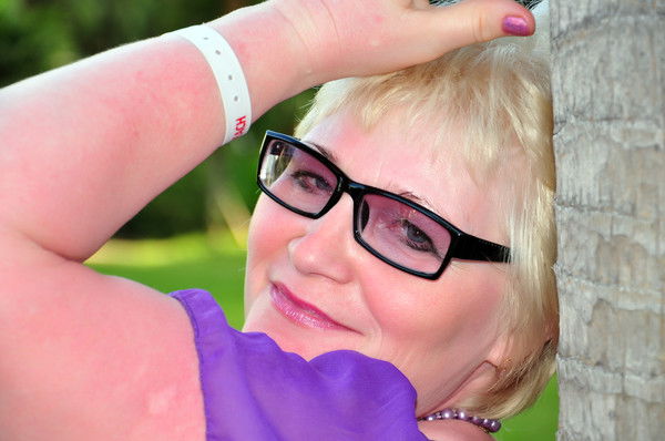 Татьяна Хабпанова(Милькова)