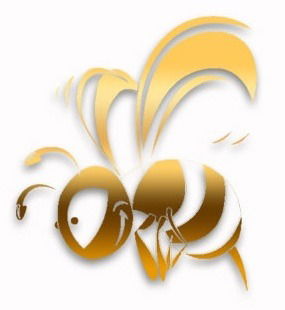 Николай Шильников