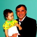 Rifkat Shamuhametov