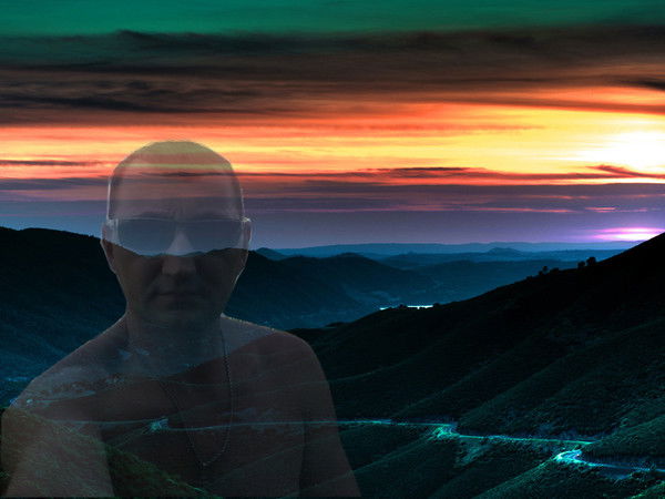 Евгений Матюшкин