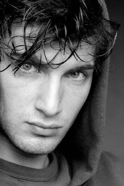 Kacikacuri Kacurikaci