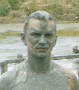 Анатолий Повалихин