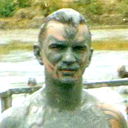 Анатолий Повалихин