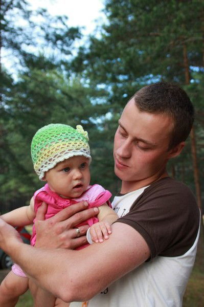 Дмитрий Андронов