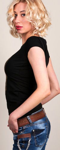 Виктория Дмитриевна