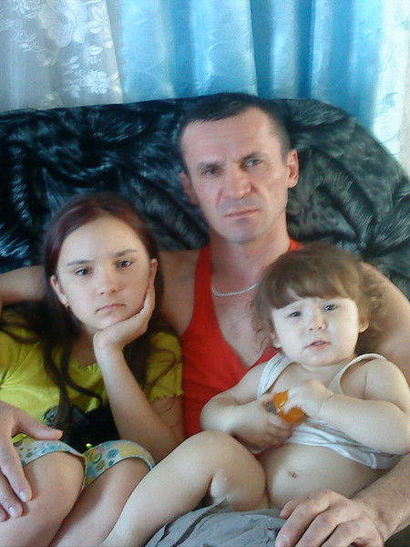 Радик Кучитаров