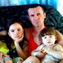 Радик Кучитаров