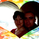 Константин, Эльмира Ивановы