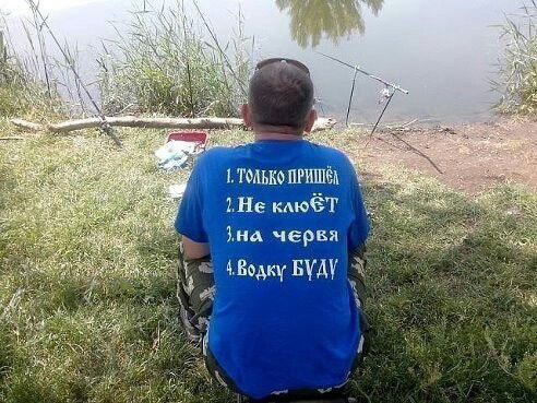 Александр Сергеев