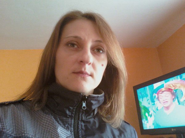 Нина Сапрановская-Янкина