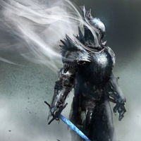 Николай Бабич