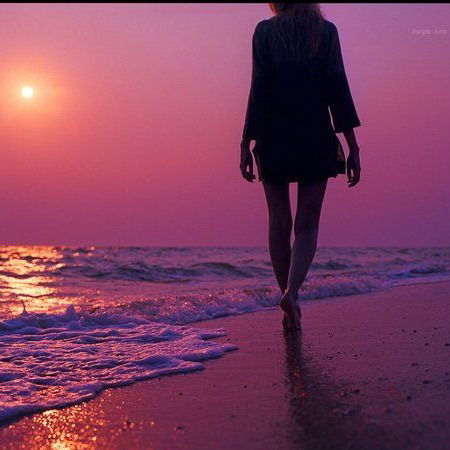 Бернар Анри