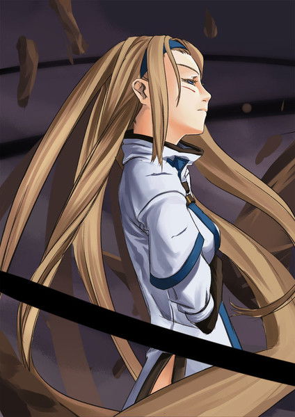 Константин Железняк