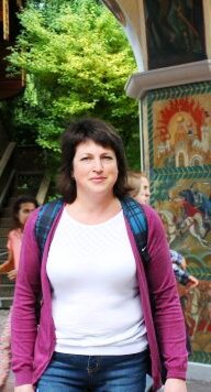 Эрена Миллер