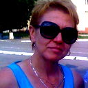 Зоя Хмельницкая