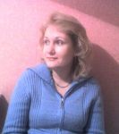 Елена Васильева