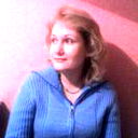 Елена Васильева