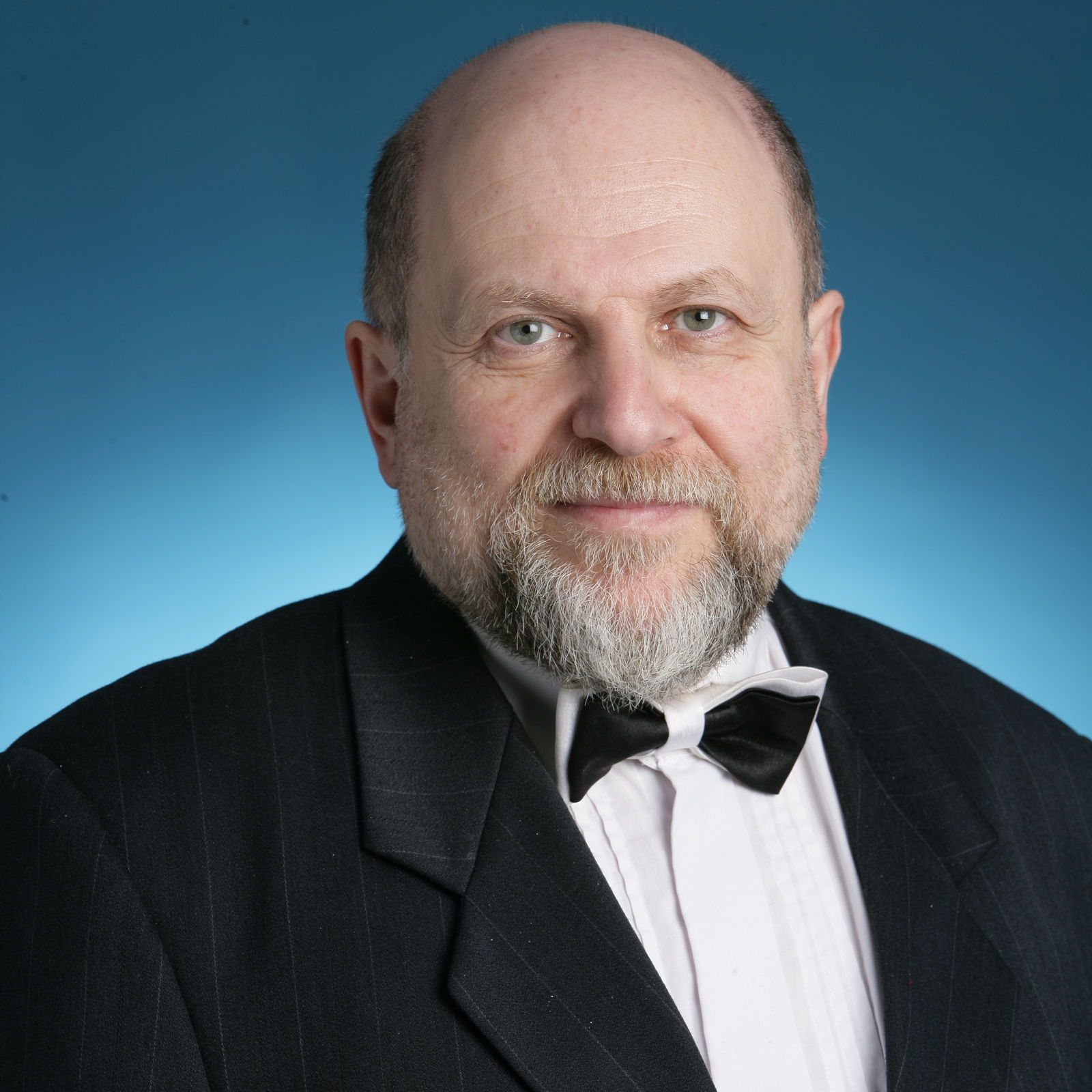 Александр Шалыт-Марголин